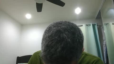 Snapshot of h0nest84 chatting on 02/26/25, 06:04 h0nest84 online show from 02/26/25, 06:04