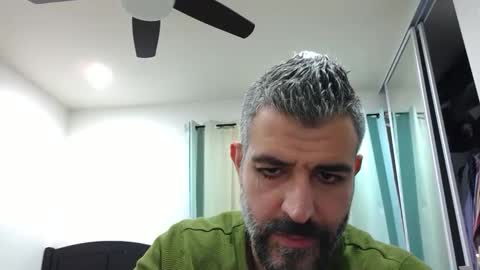 Snapshot of h0nest84 chatting on 02/27/25, 07:23 h0nest84 online show from 02/27/25, 07:23