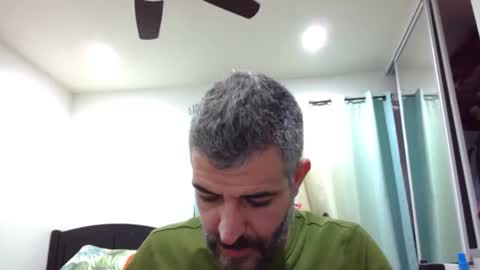 Snapshot of h0nest84 chatting on 03/01/25, 07:08 h0nest84 online show from 03/01/25, 07:08