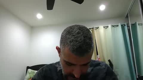 Snapshot of h0nest84 chatting on 03/11/25, 06:53 h0nest84 online show from 03/11/25, 06:53