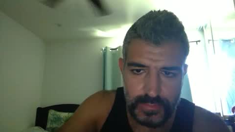 Snapshot of h0nest84 chatting on 09/14/25, 09:58 h0nest84 online show from 09/14/25, 09:58