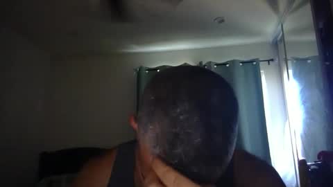 Snapshot of h0nest84 chatting on 09/21/25, 12:23 h0nest84 online show from 09/21/25, 12:23