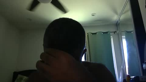 Snapshot of h0nest84 chatting on 09/28/25, 10:59 h0nest84 online show from 09/28/25, 10:59