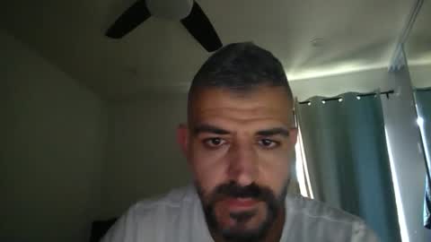 h0nest84 online show from 12/01/25, 04:56