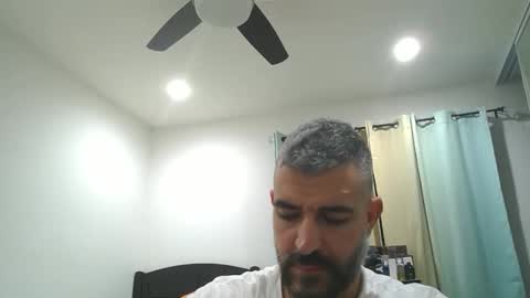 h0nest84 online show from 12/03/25, 06:54