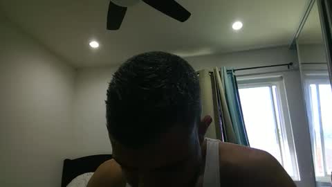 h0nest84 online show from 05/22/26, 04:34
