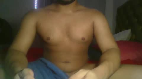 koko online show from 12/26/24, 08:07