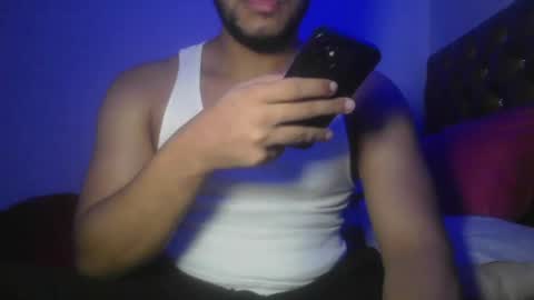 koko online show from 12/29/24, 08:37