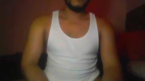 koko online show from 12/31/24, 01:36