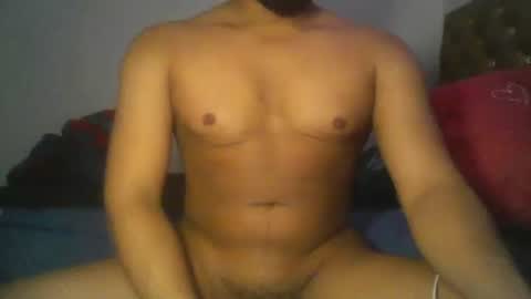 koko online show from 01/03/25, 08:32