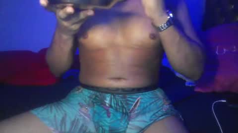 koko online show from 01/04/25, 07:03