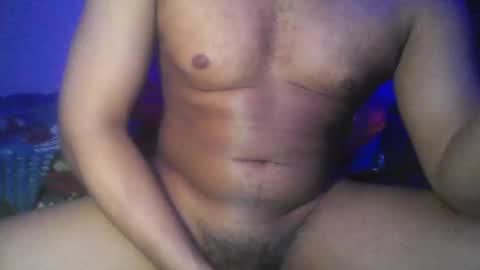 koko online show from 01/06/25, 03:31