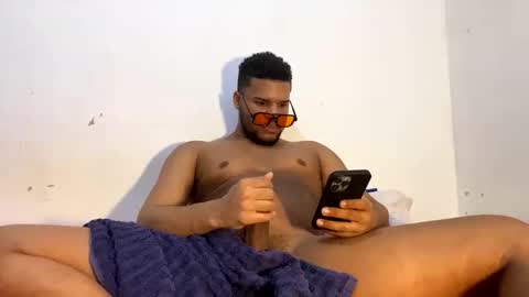 koko online show from 09/25/25, 02:04