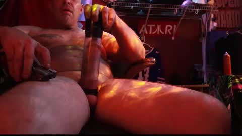 h0tttsteel online show from 09/28/25, 02:06