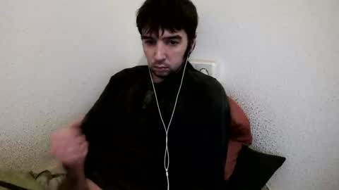 Snapshot of h1dden_reality chatting on 01/16/25, 07:52 h1dden_reality online show from 01/16/25, 07:52