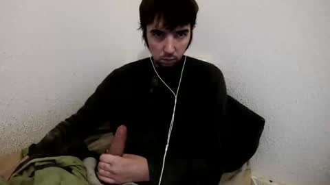 Snapshot of h1dden_reality chatting on 01/17/25, 06:02 h1dden_reality online show from 01/17/25, 06:02