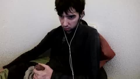 Snapshot of h1dden_reality chatting on 01/23/25, 01:08 h1dden_reality online show from 01/23/25, 01:08