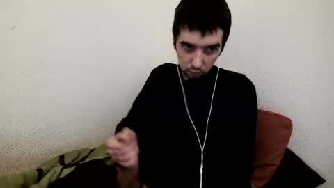 Snapshot of h1dden_reality chatting on 03/07/25, 08:22 h1dden_reality online show from 03/07/25, 08:22