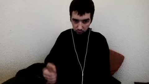 Snapshot of h1dden_reality chatting on 03/09/25, 05:00 h1dden_reality online show from 03/09/25, 05:00