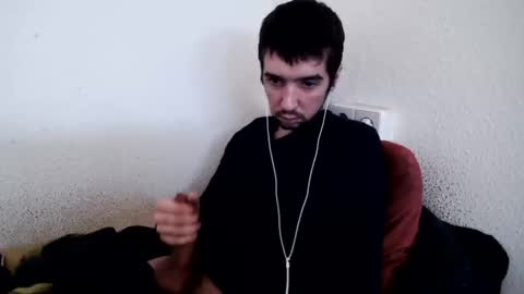 Snapshot of h1dden_reality chatting on 03/12/25, 11:20 h1dden_reality online show from 03/12/25, 11:20