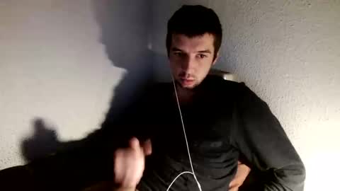 Snapshot of h1dden_reality chatting on 11/13/25, 11:58 h1dden_reality online show from 11/13/25, 11:58