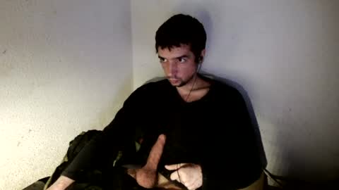 h1dden_reality online show from 06/18/26, 09:41