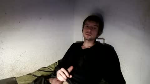 h1dden_reality online show from 07/22/26, 01:19