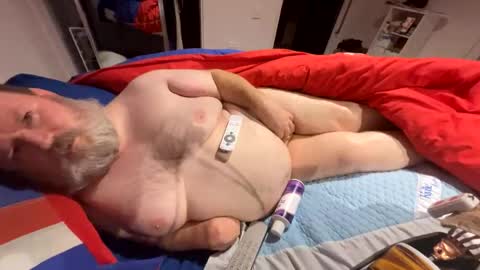 h20976 online show from 09/26/25, 11:36