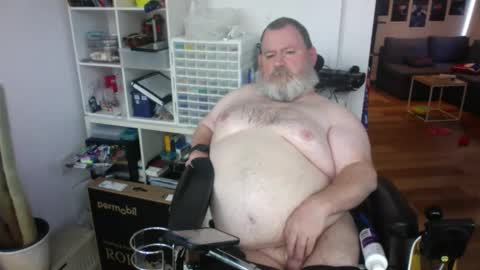 h20976 online show from 09/28/25, 02:50