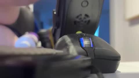 h20976 online show from 10/04/25, 05:27