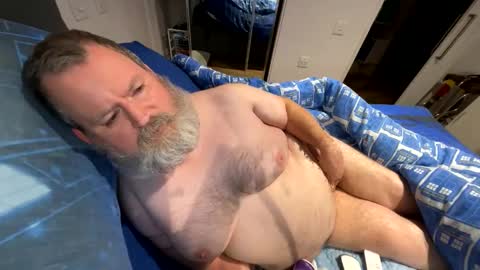 h20976 online show from 10/14/25, 11:00