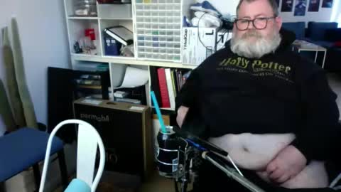 h20976 online show from 10/15/25, 06:13