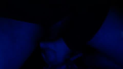 H2omygod online show from 12/13/24, 01:12