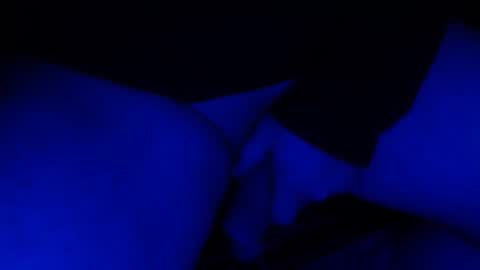 H2omygod online show from 12/16/24, 06:16