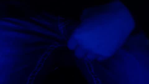 H2omygod online show from 12/25/24, 08:17