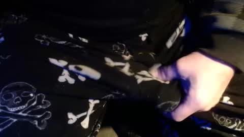 H2omygod online show from 12/26/24, 01:40