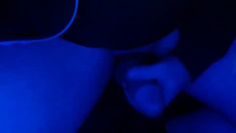 H2omygod online show from 12/28/24, 07:44