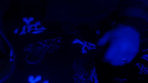 H2omygod online show from 01/10/25, 03:16