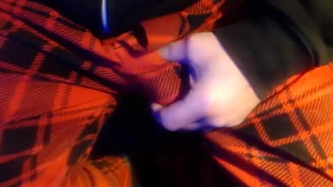 H2omygod online show from 01/22/25, 02:03