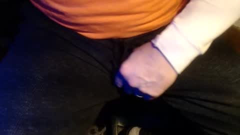 H2omygod online show from 02/12/25, 10:48