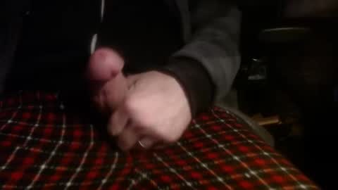 H2omygod online show from 02/17/25, 11:55