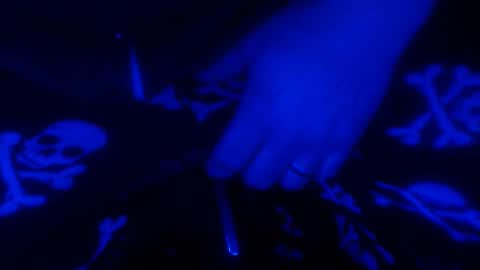 H2omygod online show from 02/28/25, 08:09