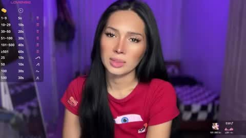 Snapshot of h34rtsforcami chatting on 07/03/26, 04:52 Camila online show from 07/03/26, 04:52