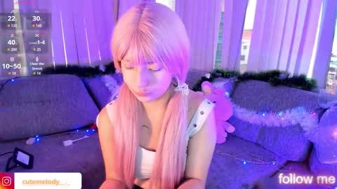 Hello Kitty online show from 01/10/26, 12:40