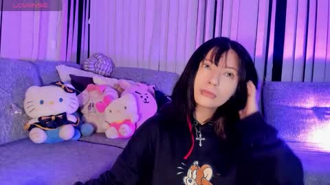 Hello Kitty online show from 03/17/26, 10:07