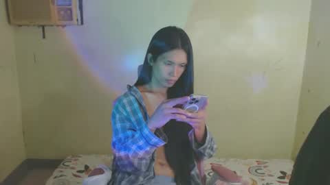 Snapshot of h3rculesxxx chatting on 04/08/26, 06:30 h3rculesxxx online show from 04/08/26, 06:30