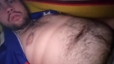 truckerboy online show from 09/09/25, 03:17
