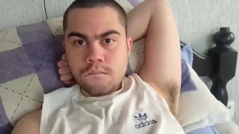 truckerboy online show from 09/28/25, 05:51