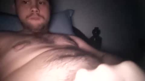 truckerboy online show from 09/30/25, 12:48