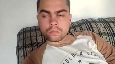 truckerboy online show from 10/05/25, 07:34